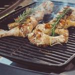 Simco Catering Equipment - photo 3