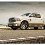 Waxahachie Chrysler Dodge Jeep Ram - photo 1