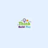 Think Build Play - Shopping in Sydney