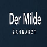 Zahnärzte Dr. Hermann-Josef Milde und Dr. Christian Milde | Zahnarzt Fürth - Dentists in Furth