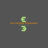 Easy Decking Wholesalers - Wood Office Furniture in Stoke-on-Trent