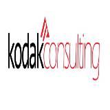 Kodak Consulting SAP GRC Training Course - Educational Services in Noida