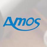 kitchen appliances - Academic Career Coordination in Feilding