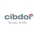 Cibdol - Carers & Home Health Care in Bordeaux