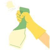 happypeople house cleaning services adelaide - Home Cleaning in Adelaide