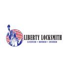 Liberty Locksmith