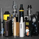 Mike Milner - photo 1