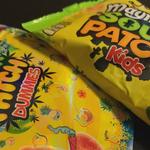 Mike Milner - photo 2