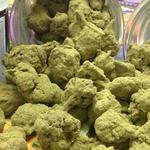 Mike Milner - photo 3