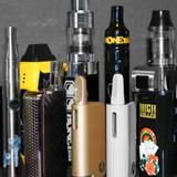 Mike Milner - Health Coach in Sydney