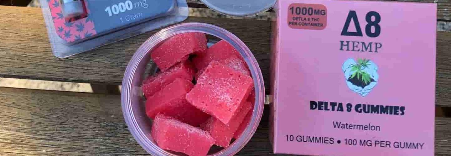 Mike Milner cover photo