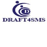 Draft4SMS - Professional Services in Chennai