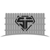 Supreme Fence - Fences & Gates in Spartanburg