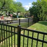 Supreme Fence - photo 1