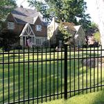 Supreme Fence - photo 2