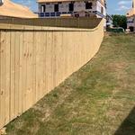 Supreme Fence - photo 4