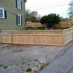 Supreme Fence - photo 5