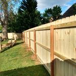 Supreme Fence - photo 6