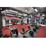 Ready Fitt - photo 2