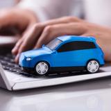 SR22 Drivers Insurance Solutions For Woo - Insurance in Worcester