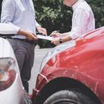 SR22 Drivers Insurance Solutions For Woo - photo 1