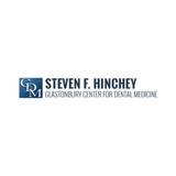 Steven F Hinchey DMD - Glastonbury Dentist - Dentists in South Glastonbury