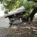 Indian Harbour Beach Foundation Repair - photo 2