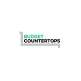 Budget Countertops - Countertop Installation in Hendersonville