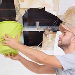 Waterworks Damage Restoration of Gold Coast - photo 4
