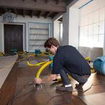 Waterworks Damage Restoration of Gold Coast - photo 5