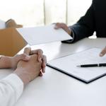 City of Oaks Estate Solutions - photo 1