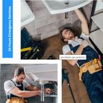 Reliable Plumbers San Antonio - photo 1