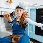 Reliable Plumbers San Antonio - photo 2