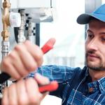 Reliable Plumbers San Antonio - photo 3