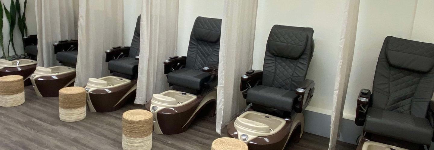 The Beauty Loft Florida cover photo