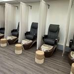 The Beauty Loft Florida - photo 1