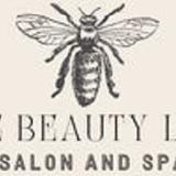 The Beauty Loft Florida - Beauty & Spas in Casselberry