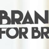 Brand for Brands