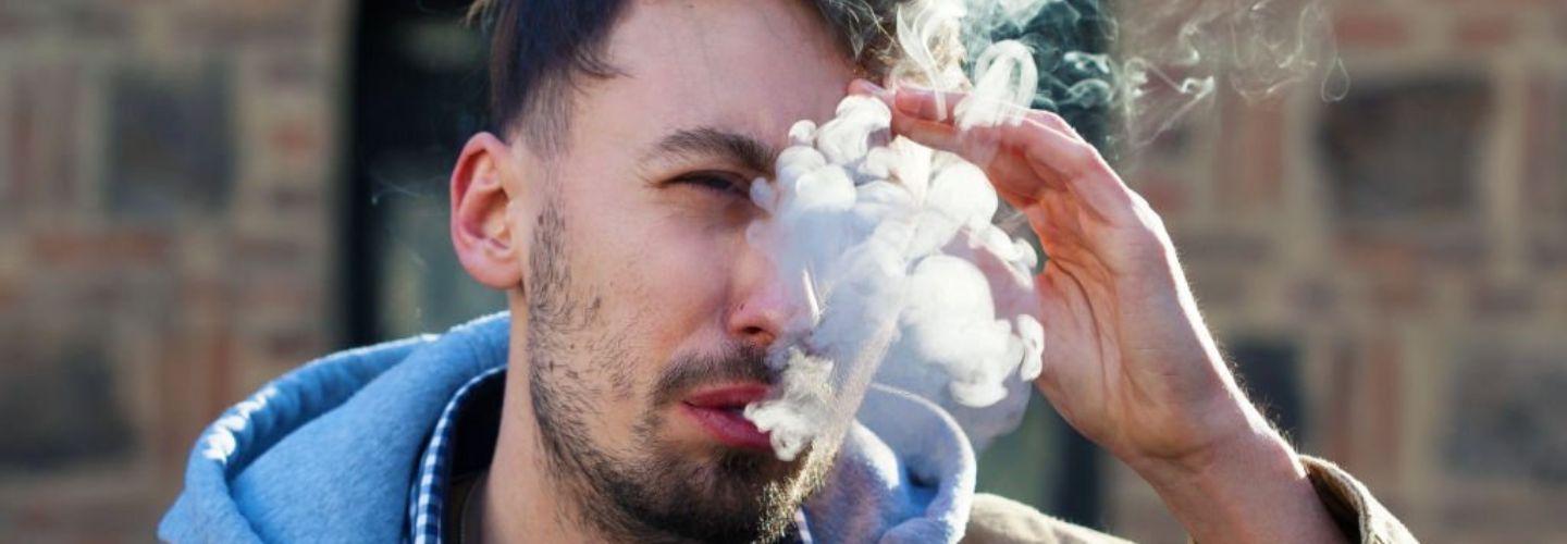 Vape Gala cover photo