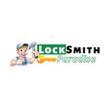 Locksmith Paradise NV