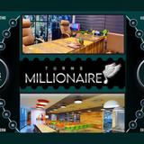 digital marketing agency - Marketing in Delhi