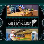 digital marketing agency - photo 1