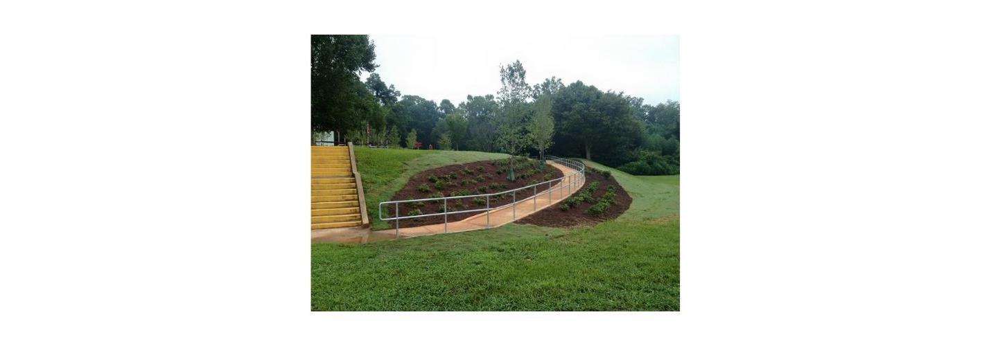 Dobbs Construction Inc. cover photo