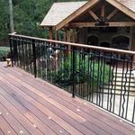 Dobbs Construction Inc. - photo 1