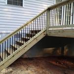 Dobbs Construction Inc. - photo 2