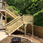 Dobbs Construction Inc. - photo 3