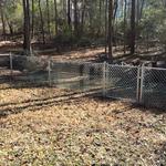 Dobbs Construction Inc. - photo 4