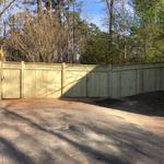 Dobbs Construction Inc. - photo 8