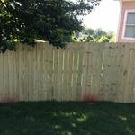 Dobbs Construction Inc. - photo 10