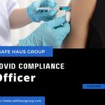 Safe Haus Group - photo 3